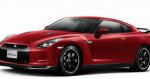 GT-R Nissan sale GT-R Nissan sale suv