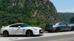 GT-R Nissan Specifications GT-R Nissan Specifications suv