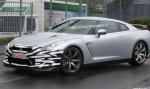 GT-R Nissan tuning GT-R Nissan tuning 2014