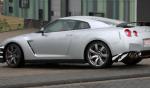 Nissan GT-R approved Nissan GT-R approved suv