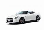 Nissan GT-R cost Nissan GT-R cost hatchback