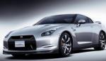 Nissan GT-R how mach Nissan GT-R how mach 2011