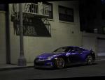 Nissan GT-R lease Nissan GT-R lease hatchback