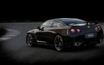 Nissan GT-R new Nissan GT-R new 2014