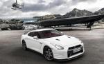 Nissan GT-R reviews Nissan GT-R reviews 2014
