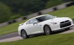 Nissan GT-R Specifications Nissan GT-R Specifications sedan