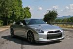 GT-R Nissan how mach GT-R Nissan how mach 2006