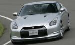 GT-R Nissan lease GT-R Nissan lease 2015