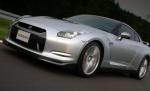 GT-R Nissan price GT-R Nissan price sedan