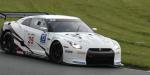 GT-R Nissan review GT-R Nissan review 2012