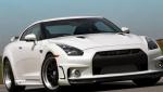 GT-R Nissan Specifications GT-R Nissan Specifications 2004