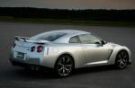 GT-R Nissan usa GT-R Nissan usa 2014
