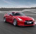 GT-R Nissan used GT-R Nissan used suv