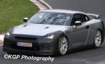 Nissan GT-R cost Nissan GT-R cost suv