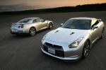 Nissan GT-R for sale Nissan GT-R for sale minivan