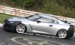 Nissan GT-R parts Nissan GT-R parts hatchback