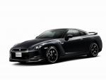 Nissan GT-R prices Nissan GT-R prices 2008