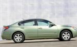 Altima Nissan approved Altima Nissan approved 2015