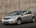 Altima Nissan auto Altima Nissan auto 2014