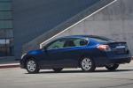 Altima Nissan Characteristics Altima Nissan Characteristics sedan