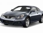 Altima Nissan configuration Altima Nissan configuration 2010
