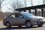 Altima Nissan how mach Altima Nissan how mach hatchback