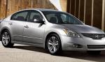 Altima Nissan model Altima Nissan model 2008