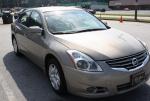 Altima Nissan parts Altima Nissan parts sedan
