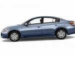 Altima Nissan price Altima Nissan price 2010
