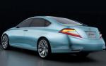 Altima Nissan review Altima Nissan review 2014