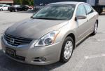 Altima Nissan reviews Altima Nissan reviews 2010