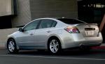 Altima Nissan sale Altima Nissan sale 2010
