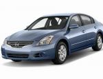 Altima Nissan Specifications Altima Nissan Specifications hatchback
