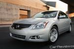 Altima Nissan tuning Altima Nissan tuning suv