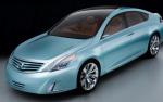 Altima Nissan used Altima Nissan used 2010