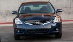 Nissan Altima Specifications Nissan Altima Specifications suv