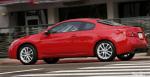 Altima Coupe Nissan cost Altima Coupe Nissan cost 2013