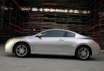 Altima Coupe Nissan for sale Altima Coupe Nissan for sale hatchback