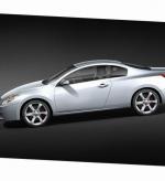 Altima Coupe Nissan lease Altima Coupe Nissan lease 2010
