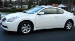 Altima Coupe Nissan price Altima Coupe Nissan price 2012