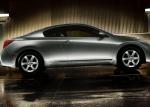Altima Coupe Nissan review Altima Coupe Nissan review cabriolet