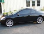 Altima Coupe Nissan reviews Altima Coupe Nissan reviews 2014