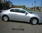 Altima Coupe Nissan Specification Altima Coupe Nissan Specification suv
