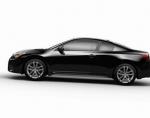 Nissan Altima Coupe lease Nissan Altima Coupe lease sedan