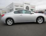 Altima Nissan approved Altima Nissan approved sedan