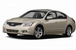 Altima Nissan models Altima Nissan models 2013