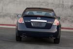 Altima Nissan new Altima Nissan new sedan