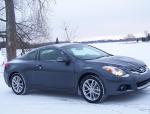 Altima Nissan parts Altima Nissan parts 2008