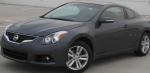 Altima Nissan price Altima Nissan price 2010