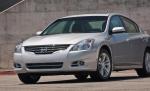 Altima Nissan prices Altima Nissan prices 2009